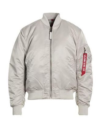 Alpha Industries COATS & JACKETS - Jackets on YOOX.COM