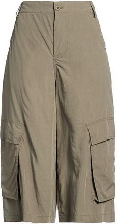 Rue du Bac BOTTOMWEAR - Trousers on YOOX.COM