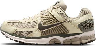 Nike Air Zoom Vomero 5 Desert Khaki Dark Hazel FB9149-201