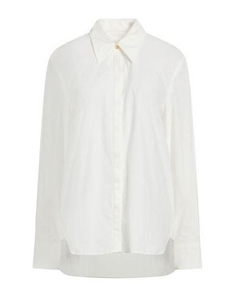 Khaite CAMISETAS Y TOPS - Camisas en YOOX.COM