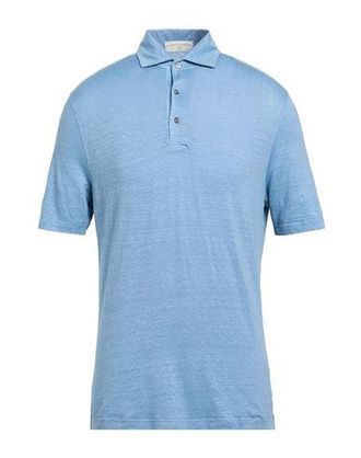 FILIPPO DE LAURENTIIS TOPWEAR - Polo shirts on YOOX.COM