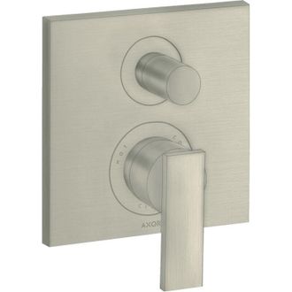 Axor Axor - Hansgrohe Citterio Mezclador Monomando Para Ba&ntilde;era