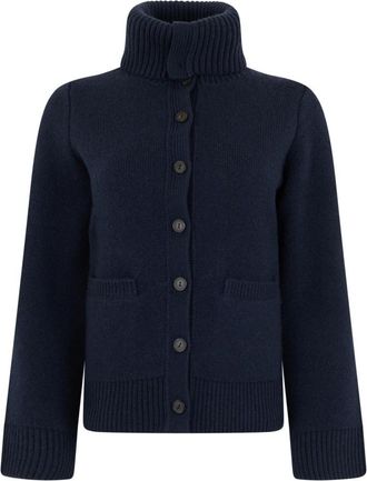 Vince Donna, Maglie, Blu, S, new