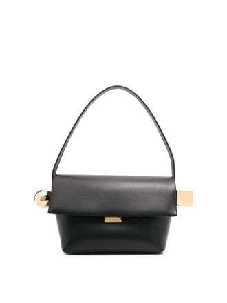 Jacquemus Leather bag
