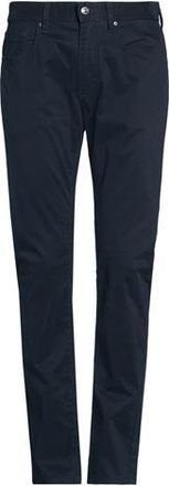 A|X Armani Exchange HOSEN & RÖCKE - Hosen auf YOOX.COM