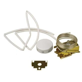 Bosch Temperatuurregelaar - 00054178