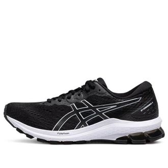 Asics (WMNS) ASICS GT-Xuberance 2 1012B223-001