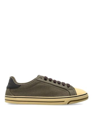 Dolce & Gabbana Sneakers By Dolce &Amp Gabbana