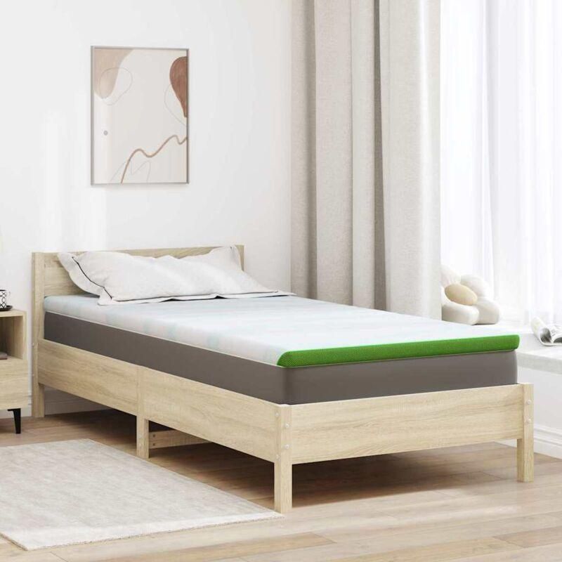 Set Di Biancheria Da Letto Di Matrimoniale 4 Pezzi, DOTBUY 3D Stampa Microfibra Set Copripiumino Con Cerniera + Lenzuola Piane E 2 Federe Per Ragazzo Ragazza (180x220cm,Nero Gatto - 2