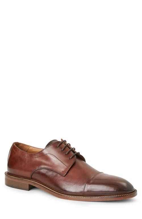 Men's Bruno Magli Derby Shoes up to −69% Stylight