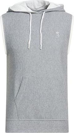 Barba TOPWEAR - T-shirts su YOOX.COM