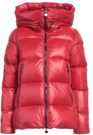 Emma & Gaia COATS & JACKETS - Puffers on YOOX.COM
