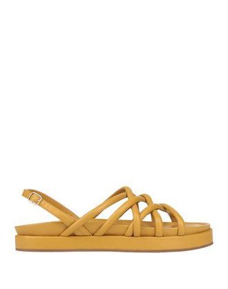 Habill&egrave; SCHUHE - Sandalen auf YOOX.COM