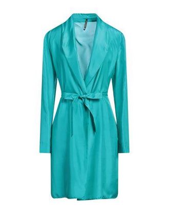 Pierantonio Gaspari COATS & JACKETS - Overcoats & Trench Coats on YOOX.COM