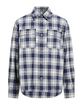 A.P.C. TOPWEAR - Camicie su YOOX.COM