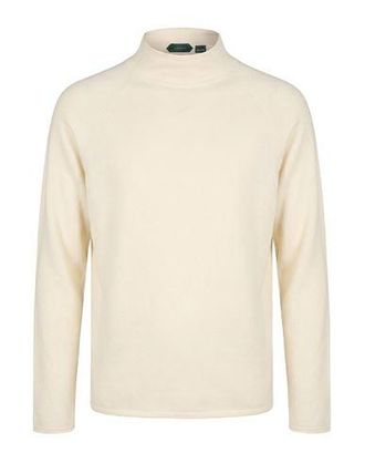 Zanone STRICKWAREN - Rollkragenpullover auf YOOX.COM