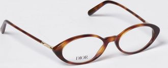 Dior Sunglasses DIOR Woman color Multicolor