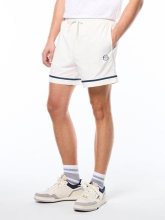 Sergio Tacchini Striscia Shorts