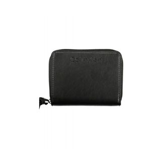Calvin Klein Dames, Accessoires, Zwart, Maat: ONE Size Taf