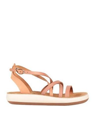 Ancient Greek Sandals SCHUHE - Sandalen auf YOOX.COM