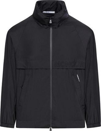 Moncler Negara Wind Jacket