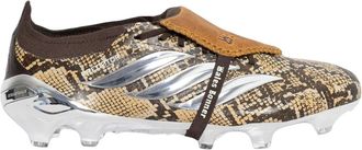 adidas Hombre, Deporte, Beige, Talla: 44 EU