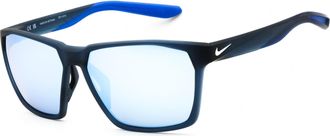 Nike Nike Maverick M N Ib6917Xn Sunglasses
