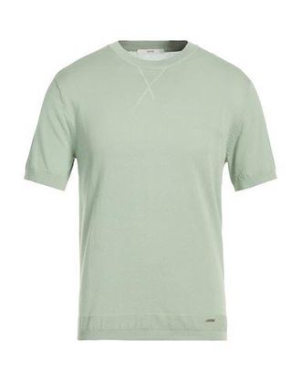 Gaud&igrave; KNITWEAR - Jumpers on YOOX.COM