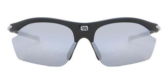 Rudy Project RYDON SP530906-0000 Mens Sunglasses Black Size 71