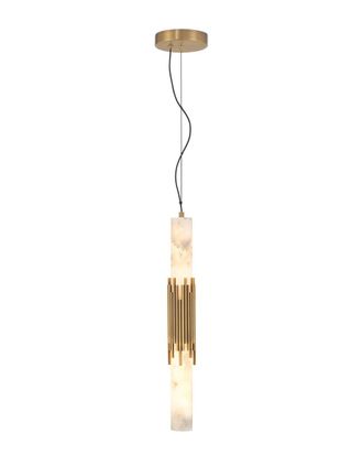 Eurofase Lighting Venna 23In Pendant