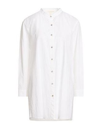 Eileen Fisher Shirts