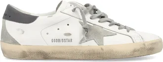 Golden Goose Gouden gans sneakers