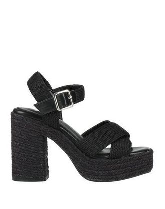 Xti SCHUHE - Sandalen auf YOOX.COM