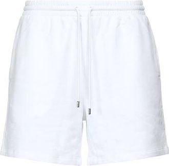 Semicouture BOTTOMWEAR - Shorts e bermuda su YOOX.COM