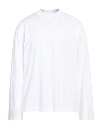 Dries Van Noten TOPWEAR - T-shirts su YOOX.COM