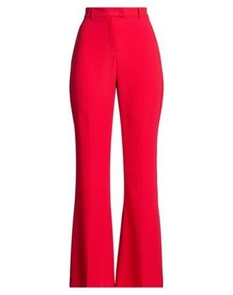 Pennyblack BOTTOMWEAR - Trousers on YOOX.COM