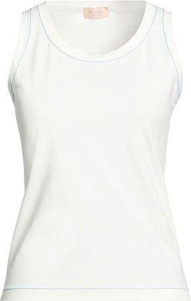 Ferrante TOPWEAR - Tops on YOOX.COM