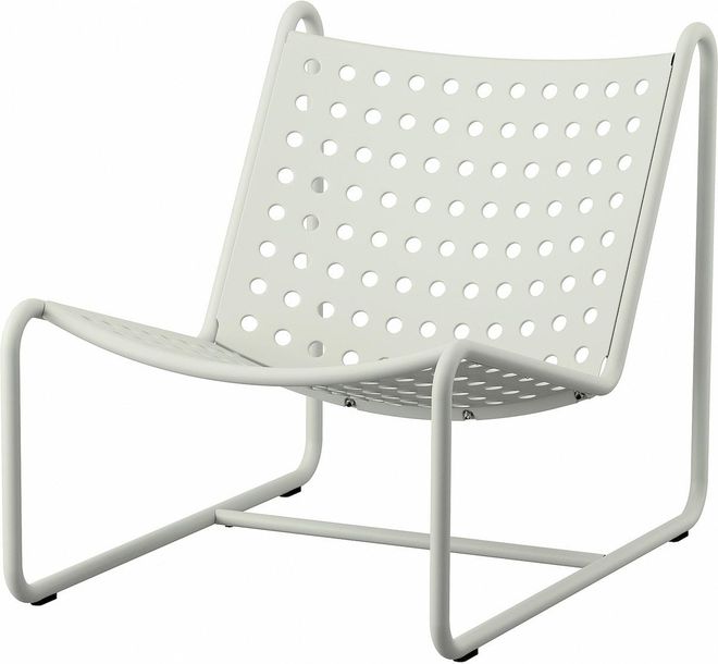 IKEA SKOGSÖN Sessel ab 99,00 €
