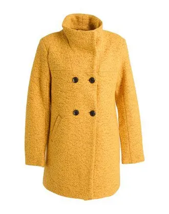 Only JACKEN & M&Auml;NTEL - M&auml;ntel auf YOOX.COM