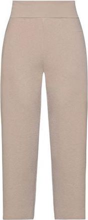 Stella McCartney BOTTOMWEAR - Trousers sur YOOX.COM