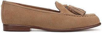 Sarto Minerva Tassel Loafers