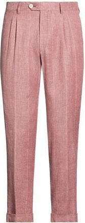 Eleventy PARTES DE ABAJO - Pantalones en YOOX.COM