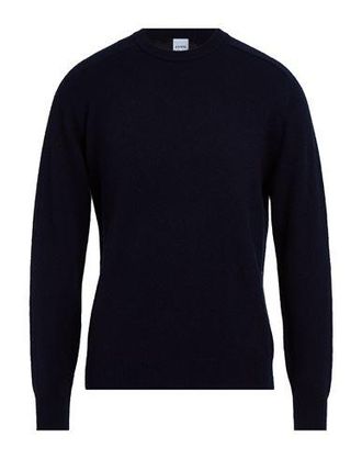 Aspesi STRICKWAREN - Pullover auf YOOX.COM
