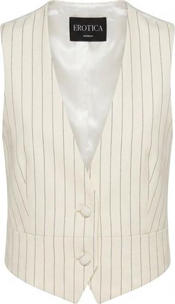 Dondup Vest