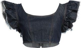 Vicolo CAMISETAS Y TOPS - Tops en YOOX.COM