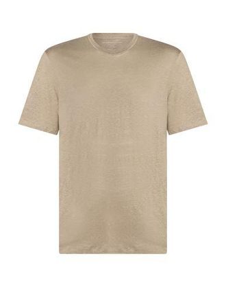 Majestic Filatures TOPWEAR - T-shirts su YOOX.COM