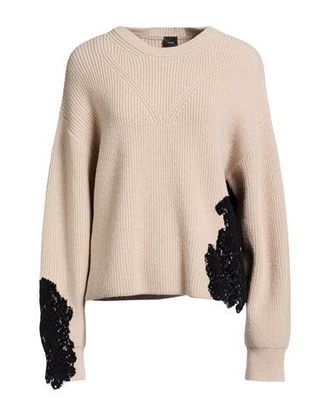 Pinko STRICKWAREN - Pullover auf YOOX.COM