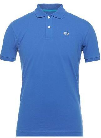 La Martina TOPWEAR - Polo shirts sur YOOX.COM