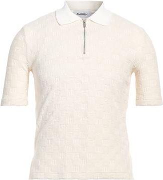 AMBUSH TOPWEAR - Polo shirts on YOOX.COM