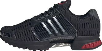 adidas Climacool 1 Liverpool Carbon Team Victory Red KZ7627